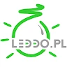 Leddo