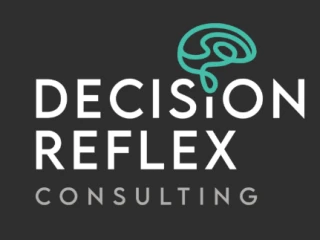 decisionreflexconsulting 