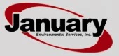 JanuaryEnvironmental Services