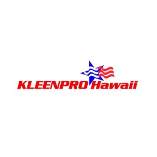 KleenPro