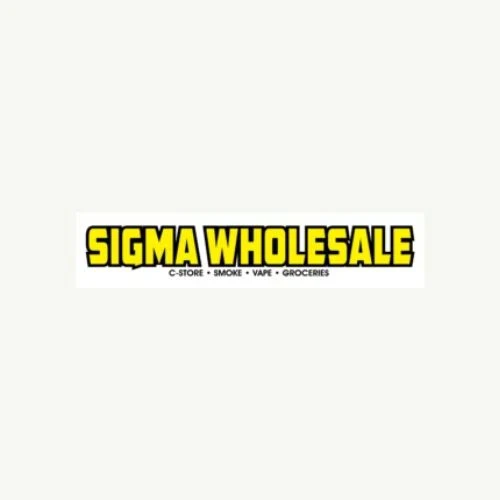 Sigma Wholesale