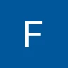 FamilyWealthBeaches 