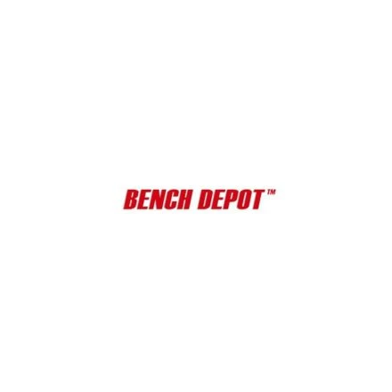 Bench Depot