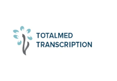 Totalmed Transcription
