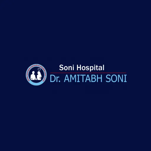 Soni Hospital