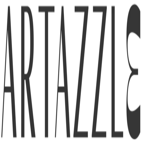 Artazzle