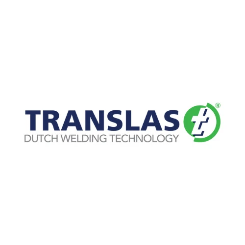 Trans Las