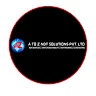 Structural audit