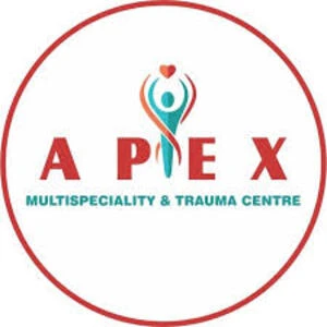Apex Multispeciality Hospital