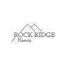 Rock Ridge Homes Inc