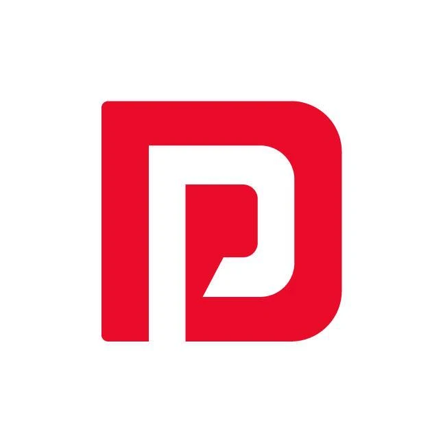 Portronics Digital