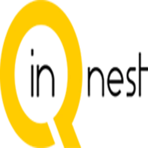Inqnest