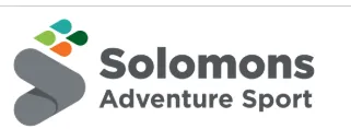 Solomons