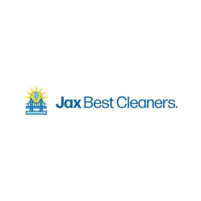 Jax Best Cleaners