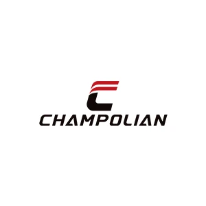 champolian