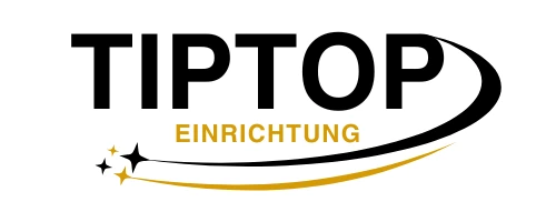 Profile photo of tiptop einrichtung