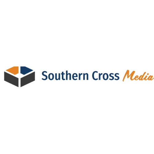 southerncrossmedia 