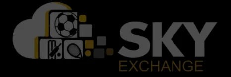 Skyexchange