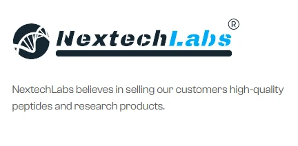 Nextech Labs