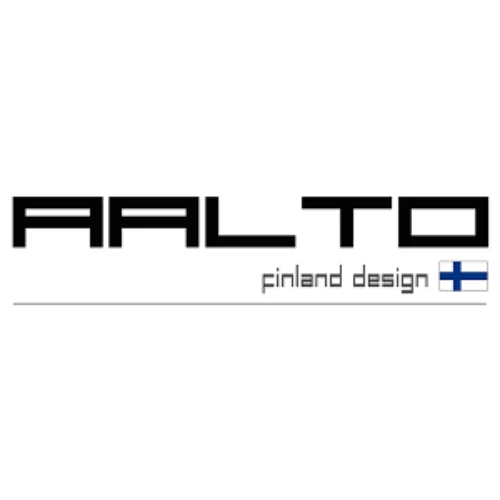 AALTO 