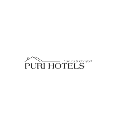 Profile photo of Best Puri Hotels Near Beach