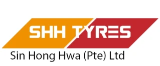 SHH Tyres