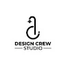 DesignCrew Studio