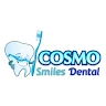 Cosmo Smiles Dental