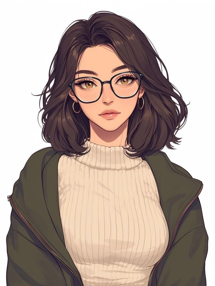 YunHee Min
