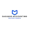 Saguaro Accounting