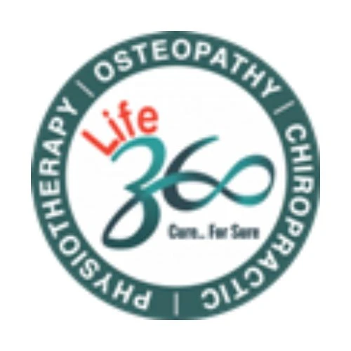 Life360 PhysiotherapyCenter