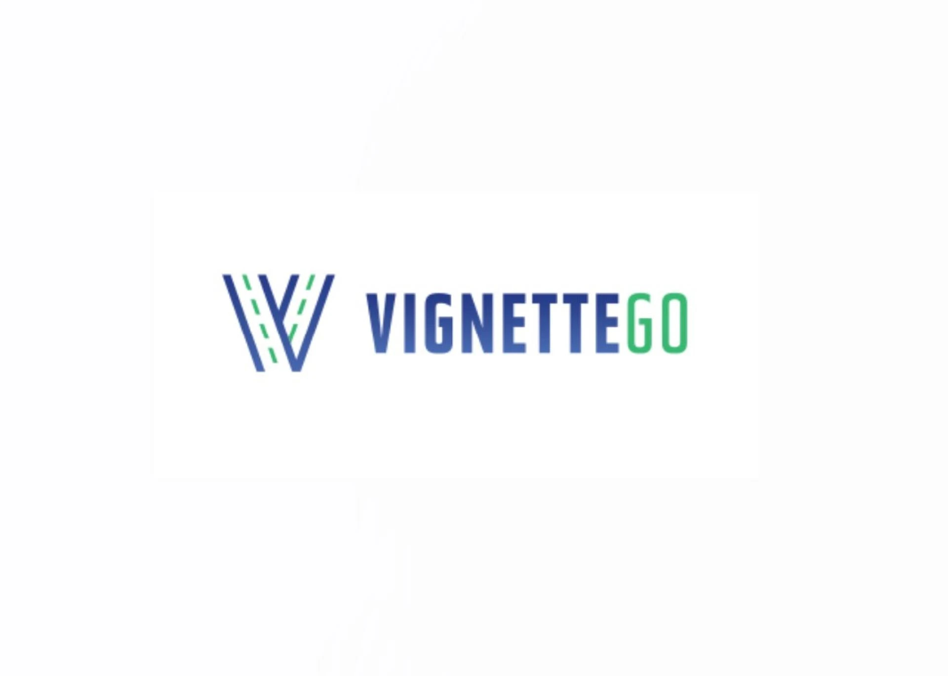 Vignette Go