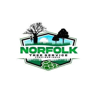 Norfolk Tree Service LLC