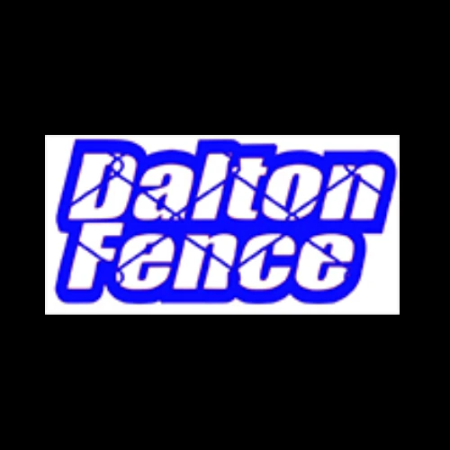 Dalton Fence