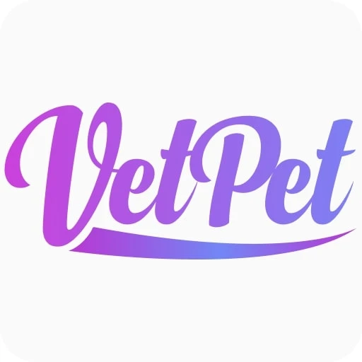 VetPet Central