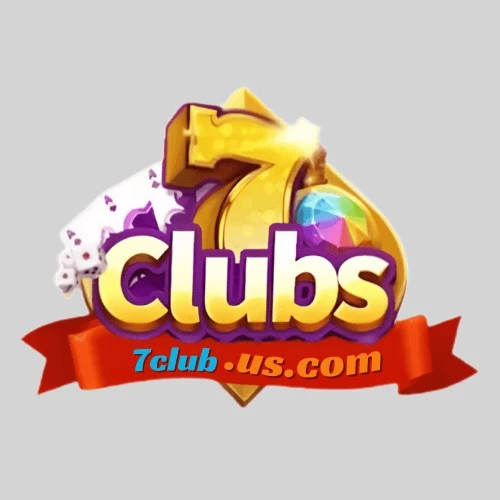 club