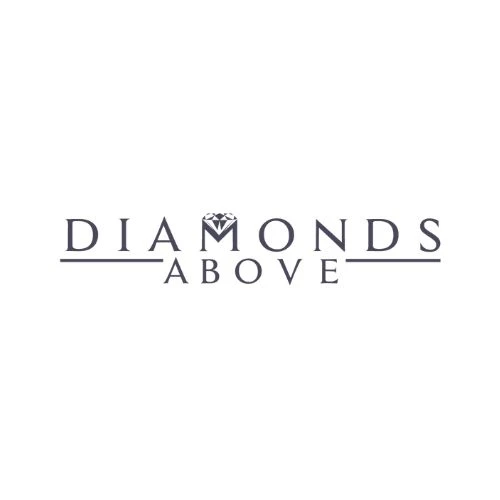 Diamonds Above