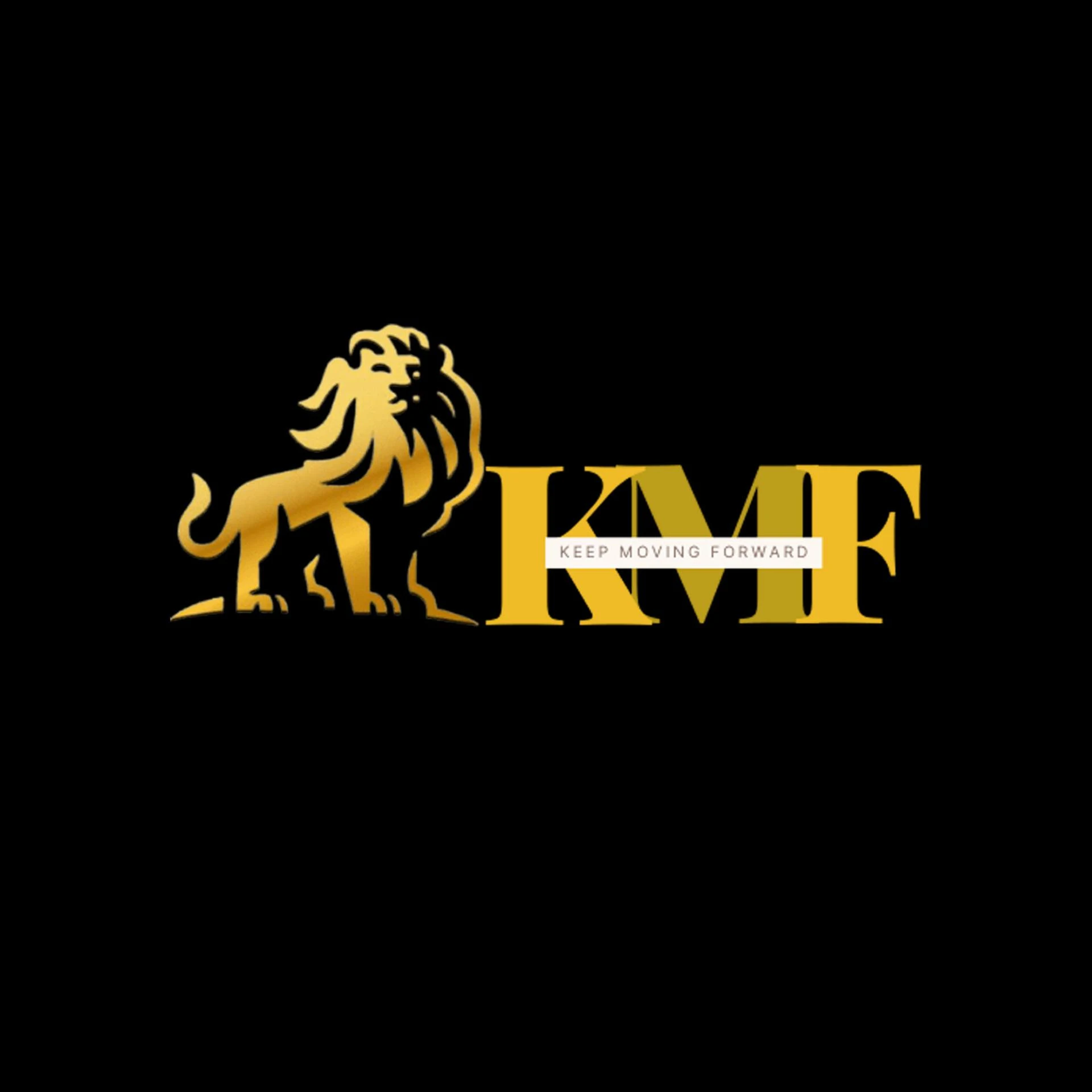 KMF BUSINESS ADVISORS