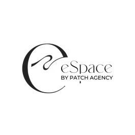 Patch eventspace