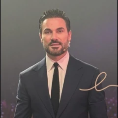 DrLeonardNenadJosipovic