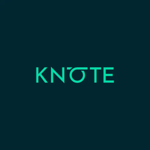 Knote Group