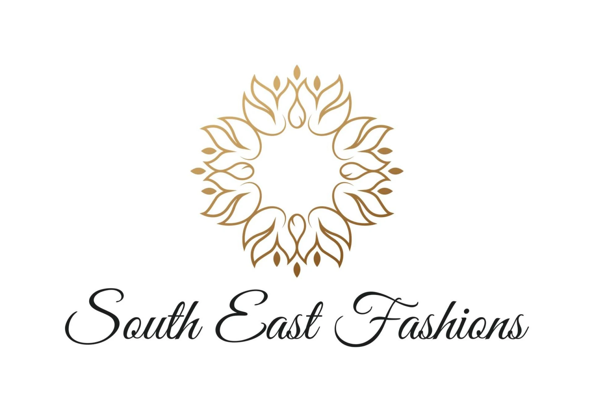 South East Fashions