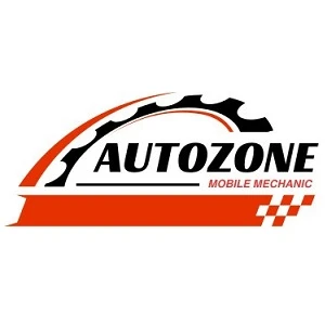 AutoZone Mobile Mechanic