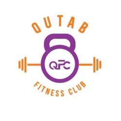 Qutab fitness club 