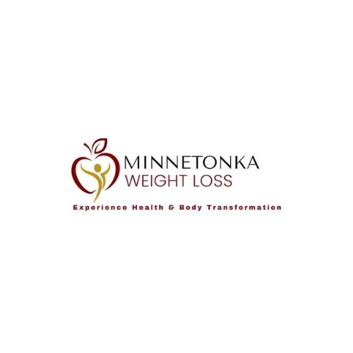 Minnetonka Weight Loss