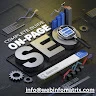 Advance SeoSpecialists