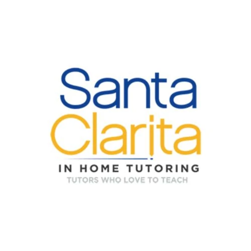 Santa Clarita In Home Tutoring