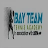 BayTeam TennisAcademy