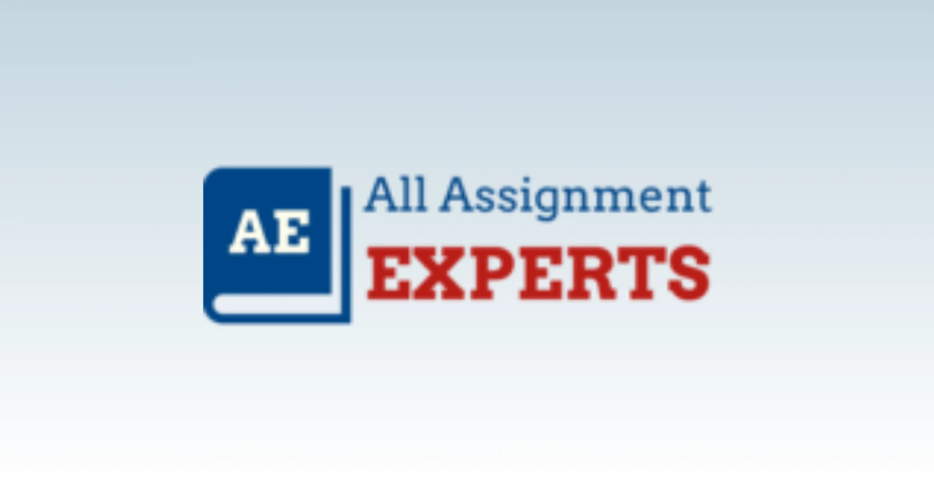 All Assignment Experts