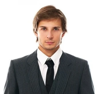 author avatar